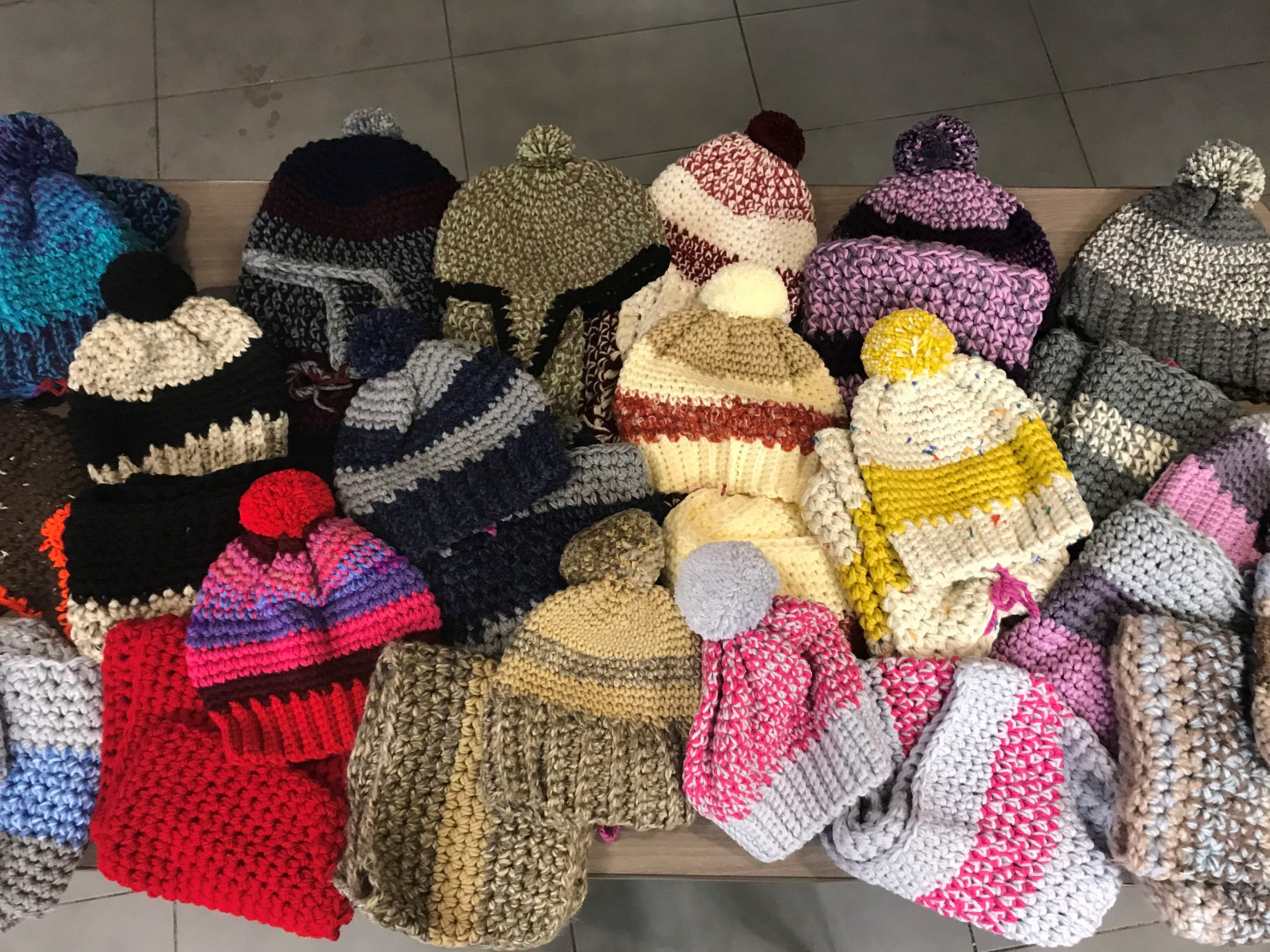 Tuques-1