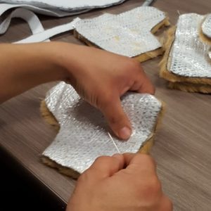 pualuk pualuk