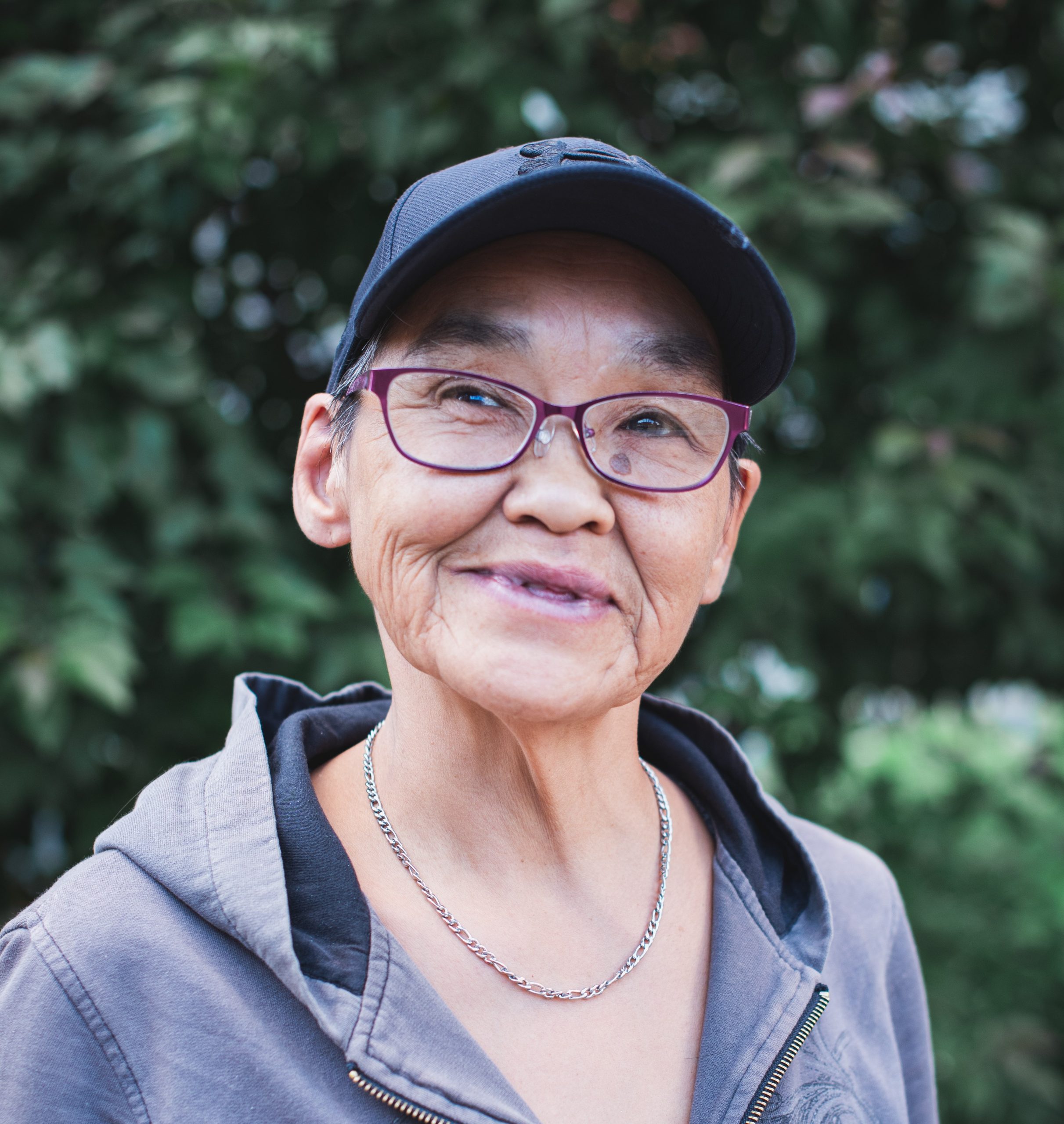 PAQ-June23,2021-2 – Copie