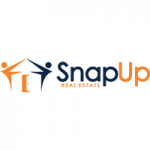 logo-snapup