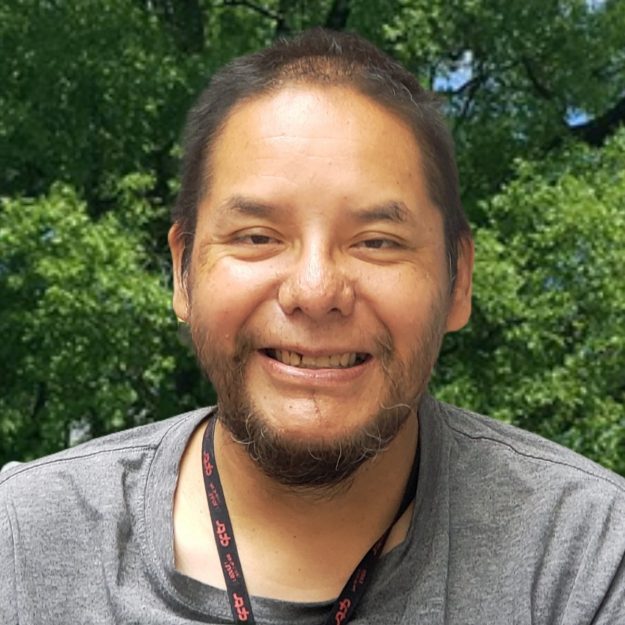 Resized_FaceApp_1624460742236