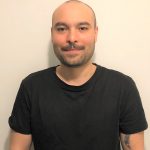 nicolas.plazas-headshot