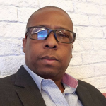yonel-eustache-headshot