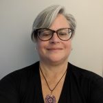 Marla Newhook