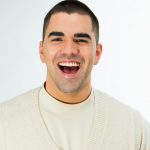 rj.brown.headshot