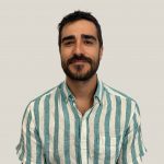 Javier.Lopez-PAQ1