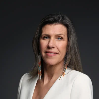 Brigitte Skeene