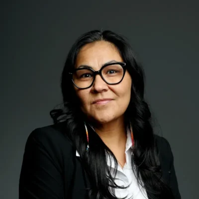 Jolianne Ottawa