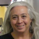 nicole-fortier