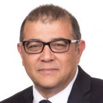 william-john